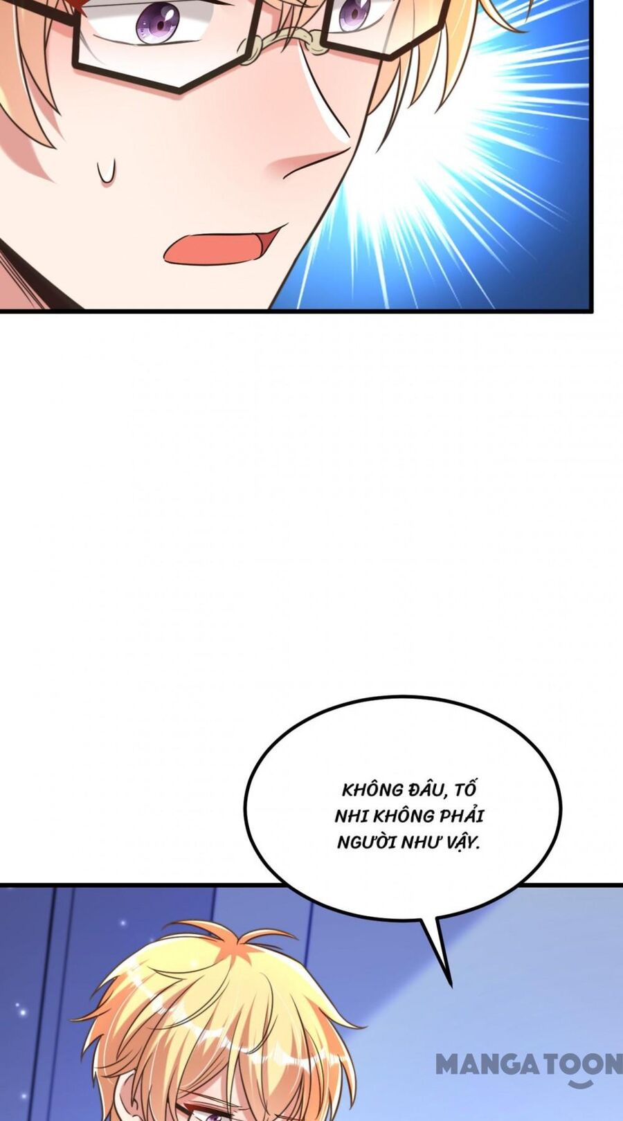 Trùng Sinh Không Gian: Cô Vợ Hào Môn Nóng Bỏng Không Dễ Chọc Chap 336 - Next Chap 337