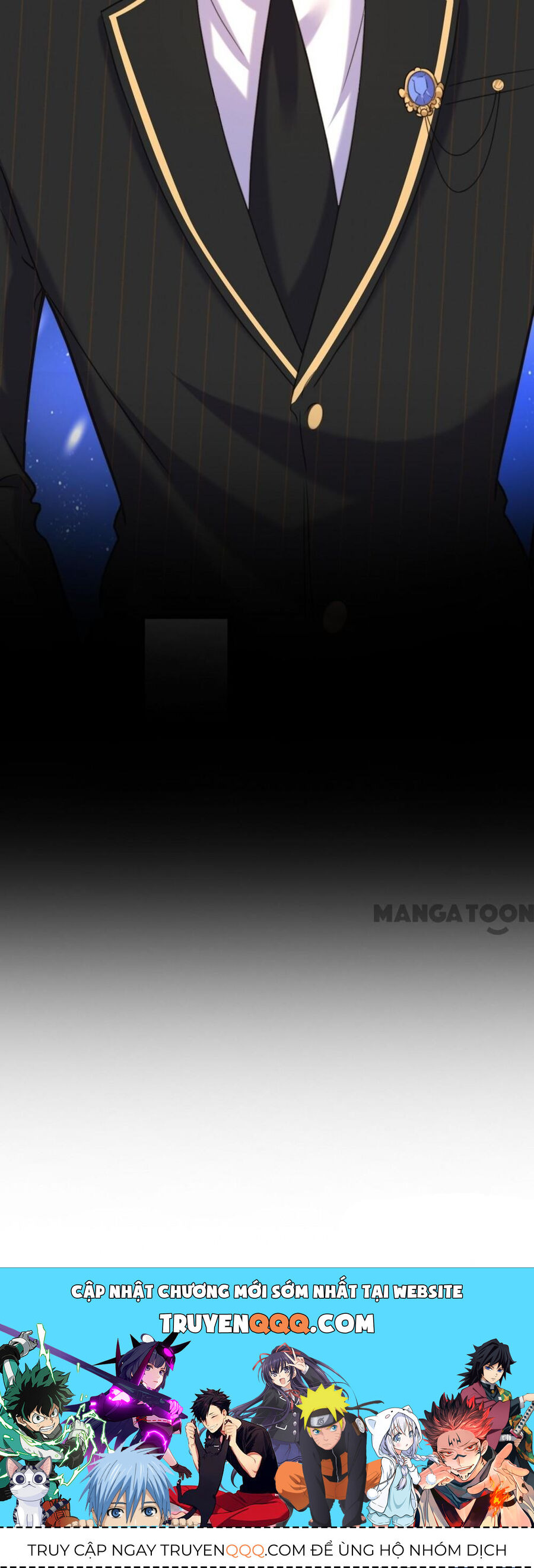 Trùng Sinh Không Gian: Cô Vợ Hào Môn Nóng Bỏng Không Dễ Chọc Chap 336 - Next Chap 337