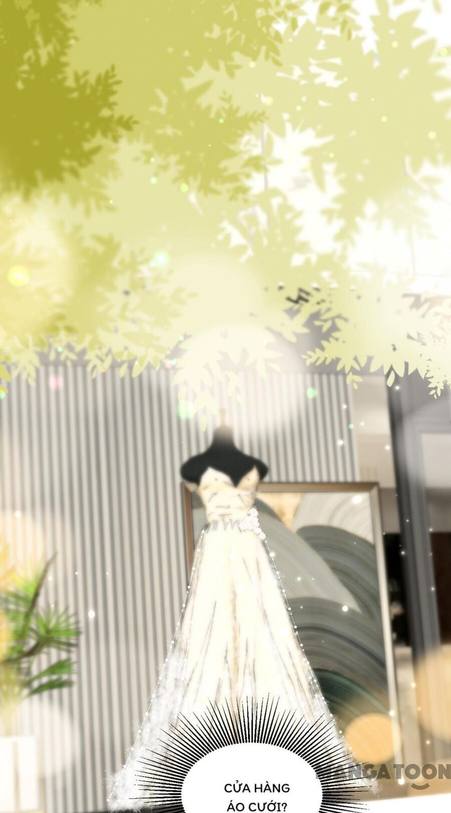 Trùng Sinh Không Gian: Cô Vợ Hào Môn Nóng Bỏng Không Dễ Chọc Chap 336 - Next Chap 337