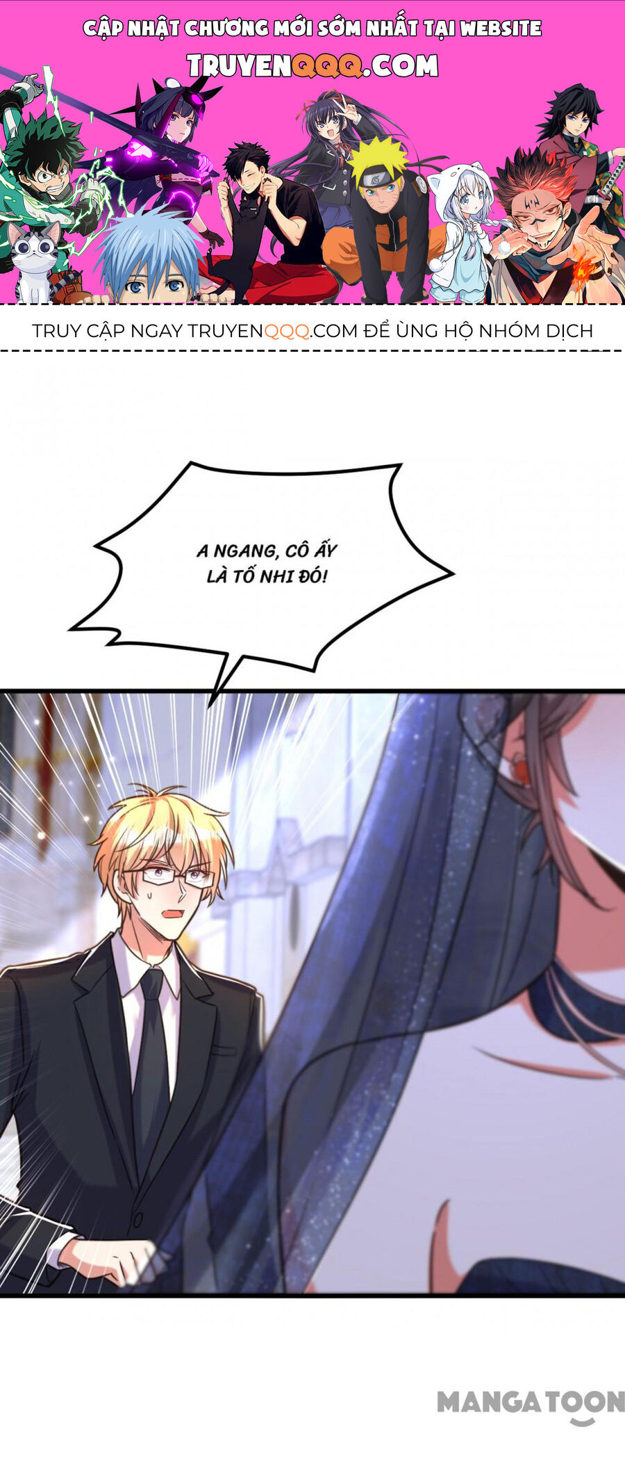 Trùng Sinh Không Gian: Cô Vợ Hào Môn Nóng Bỏng Không Dễ Chọc Chap 340 - Next Chap 341