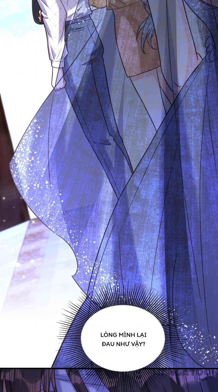 Trùng Sinh Không Gian: Cô Vợ Hào Môn Nóng Bỏng Không Dễ Chọc Chap 340 - Next Chap 341