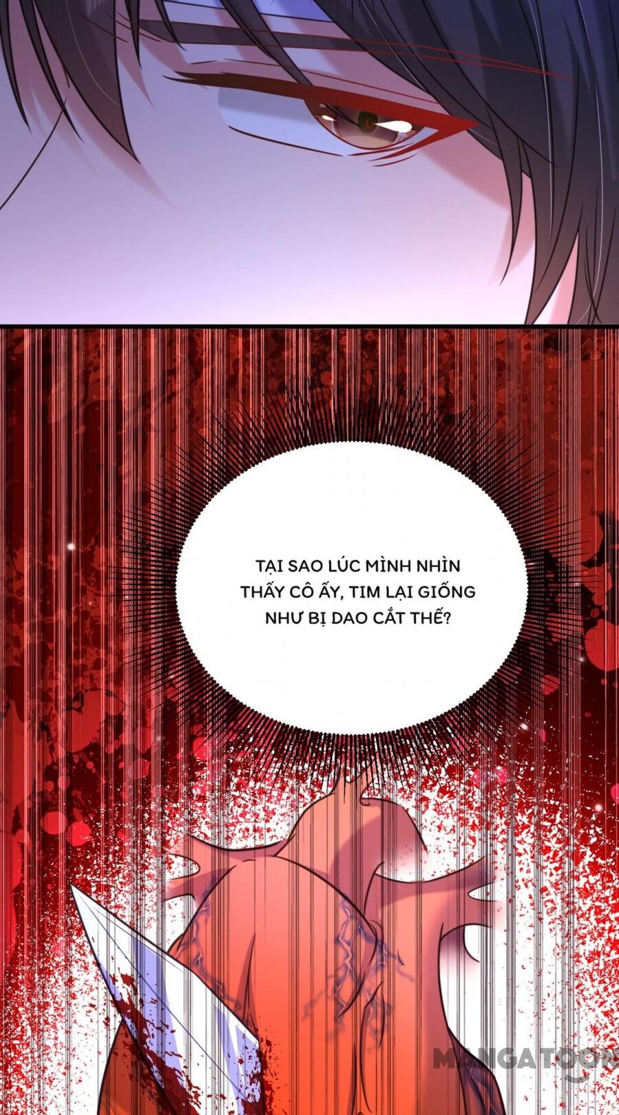 Trùng Sinh Không Gian: Cô Vợ Hào Môn Nóng Bỏng Không Dễ Chọc Chap 340 - Next Chap 341