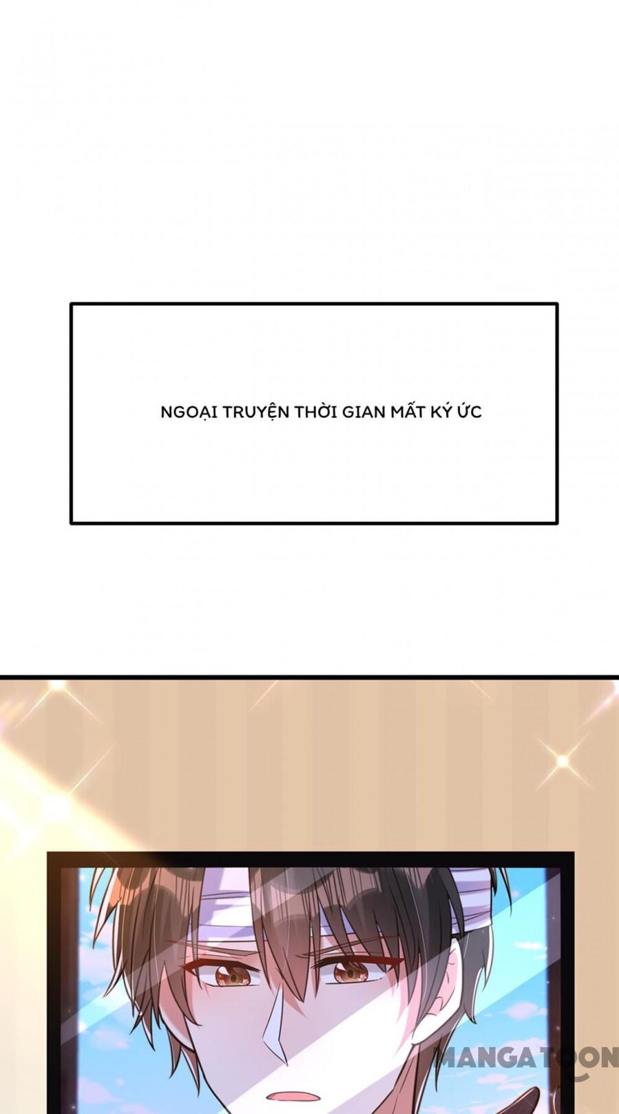 Trùng Sinh Không Gian: Cô Vợ Hào Môn Nóng Bỏng Không Dễ Chọc Chap 340 - Next Chap 341