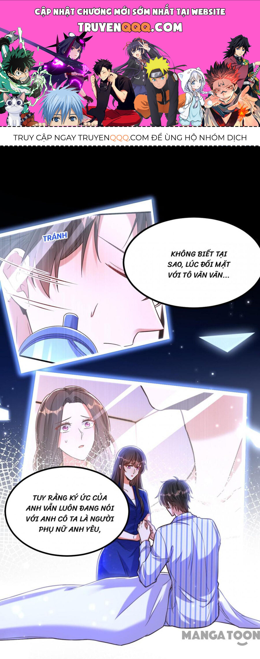 Trùng Sinh Không Gian: Cô Vợ Hào Môn Nóng Bỏng Không Dễ Chọc Chap 357 - Next Chap 358