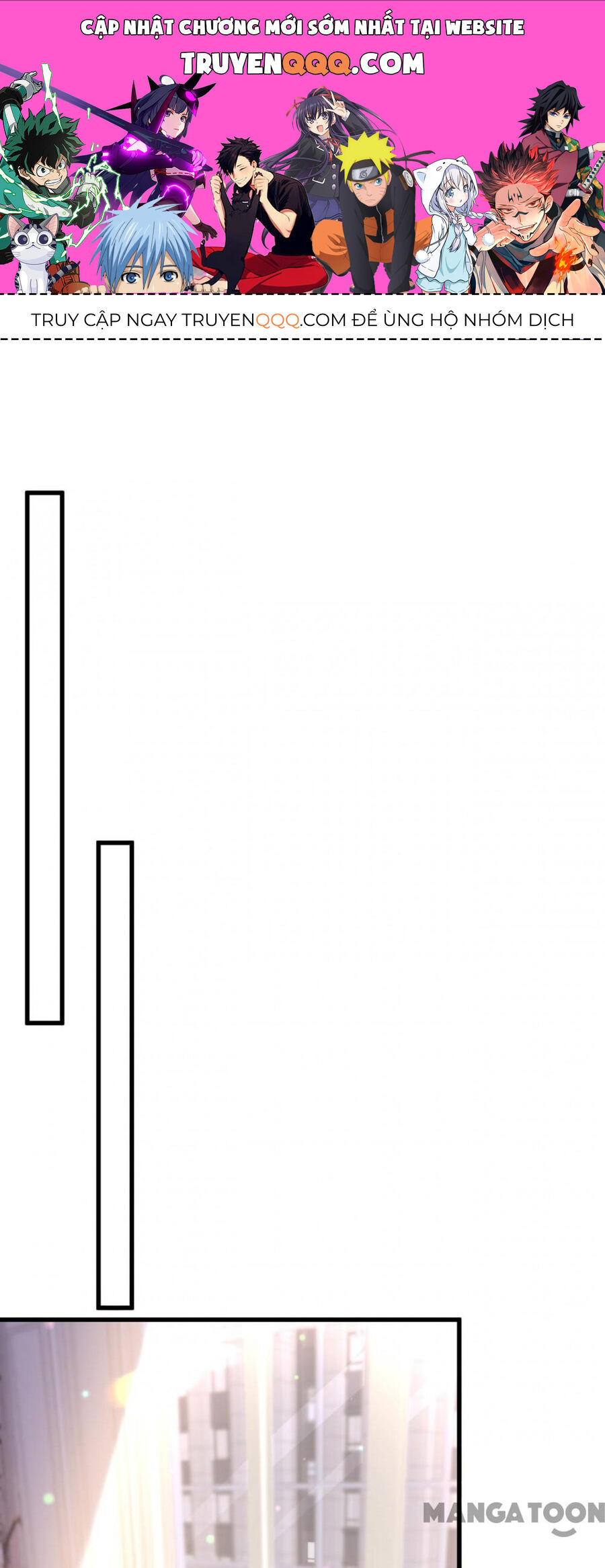 Trùng Sinh Không Gian: Cô Vợ Hào Môn Nóng Bỏng Không Dễ Chọc Chap 359 - Next Chap 360