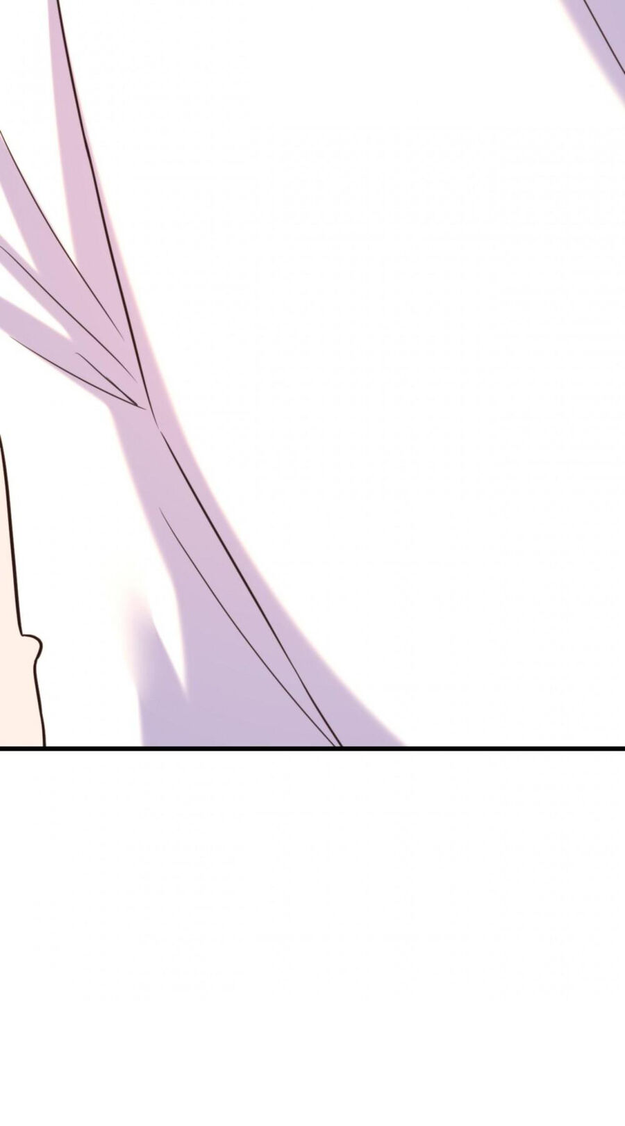 Trùng Sinh Không Gian: Cô Vợ Hào Môn Nóng Bỏng Không Dễ Chọc Chap 359 - Next Chap 360