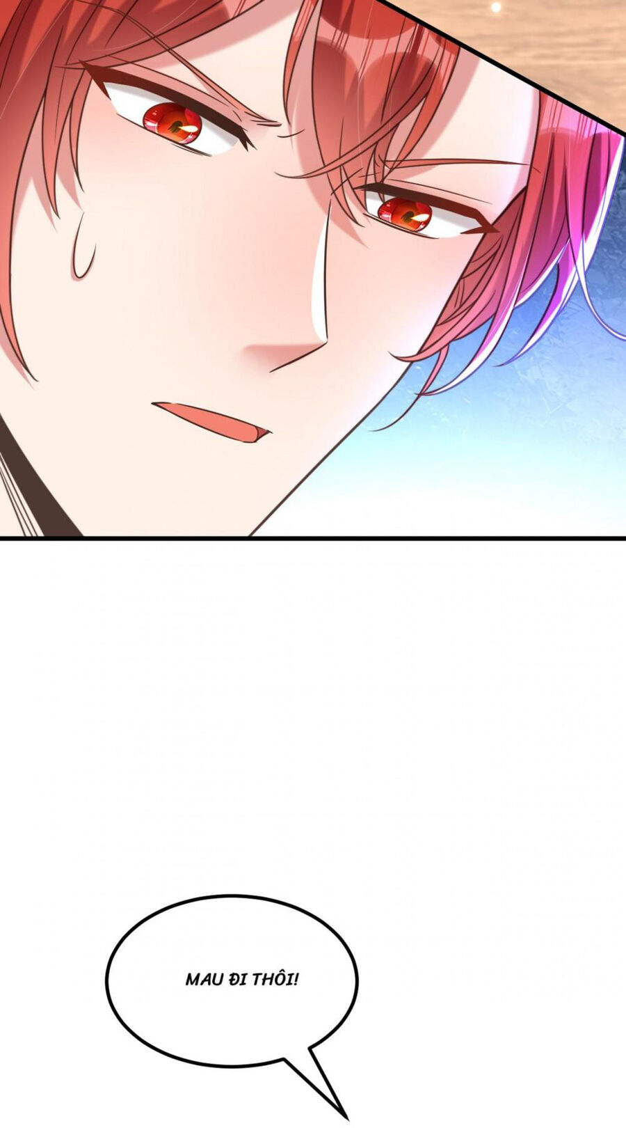 Trùng Sinh Không Gian: Cô Vợ Hào Môn Nóng Bỏng Không Dễ Chọc Chap 359 - Next Chap 360