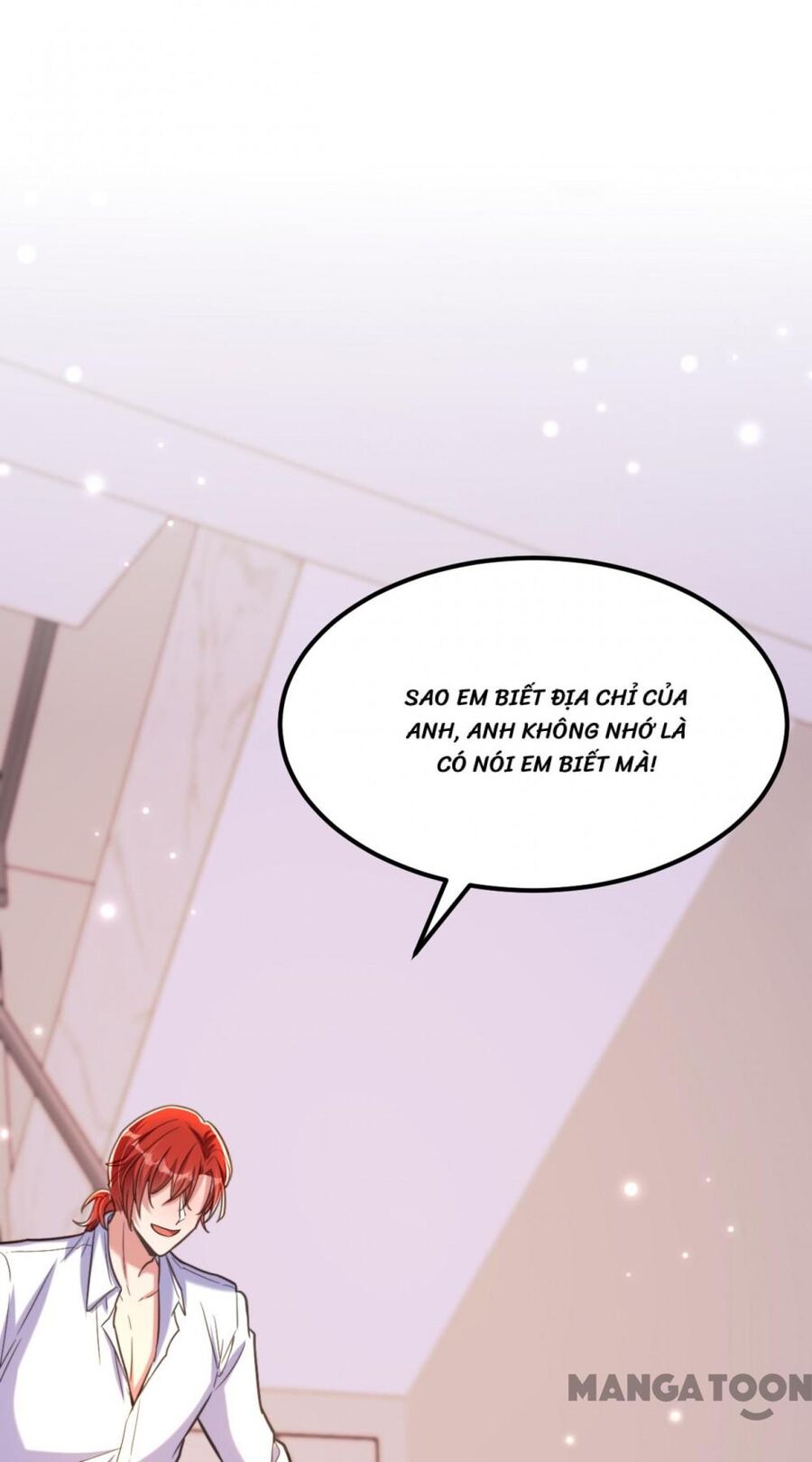 Trùng Sinh Không Gian: Cô Vợ Hào Môn Nóng Bỏng Không Dễ Chọc Chap 359 - Next Chap 360