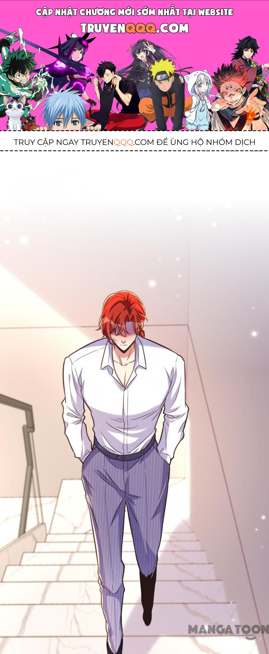 Trùng Sinh Không Gian: Cô Vợ Hào Môn Nóng Bỏng Không Dễ Chọc Chap 361 - Next Chap 362