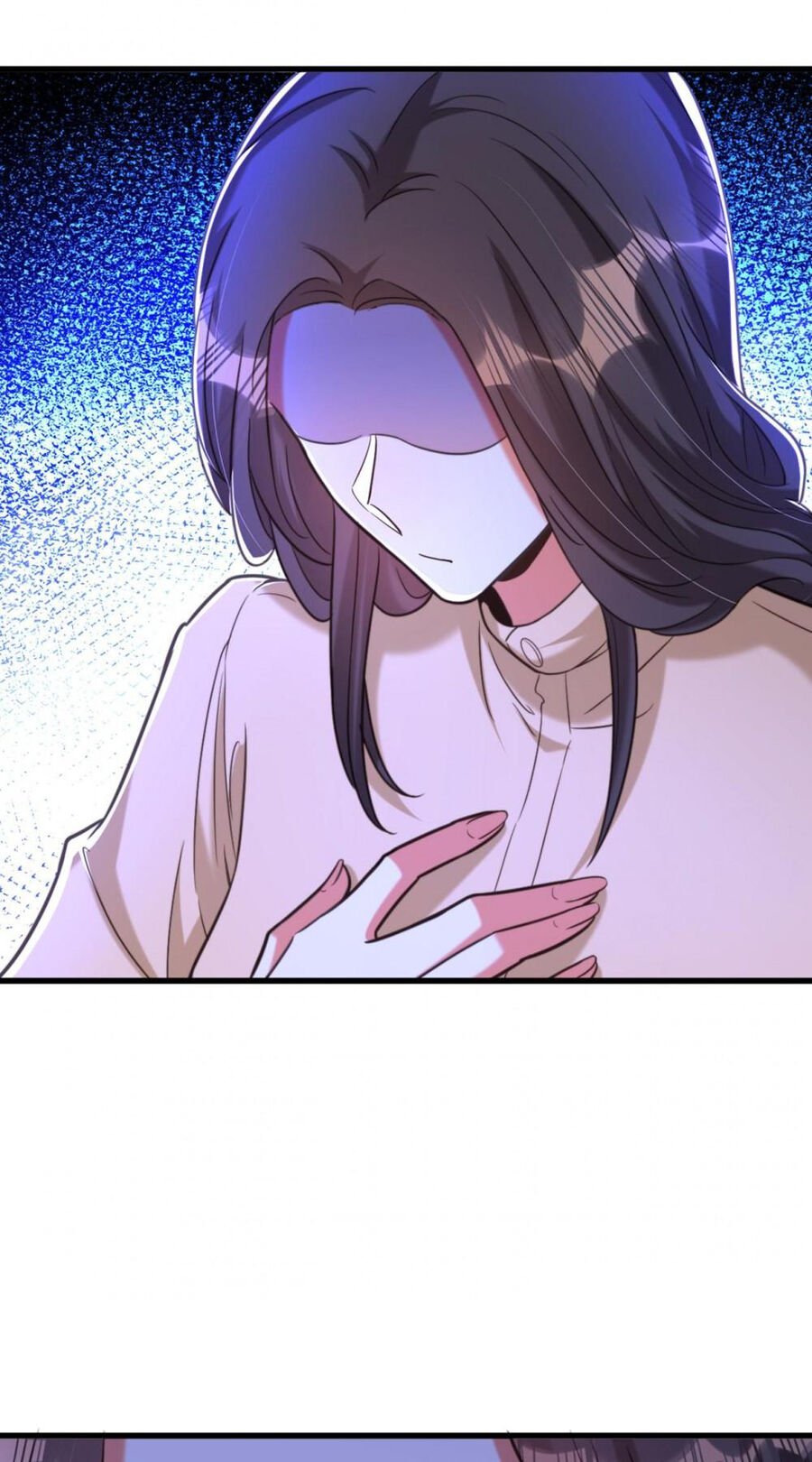 Trùng Sinh Không Gian: Cô Vợ Hào Môn Nóng Bỏng Không Dễ Chọc Chap 361 - Next Chap 362