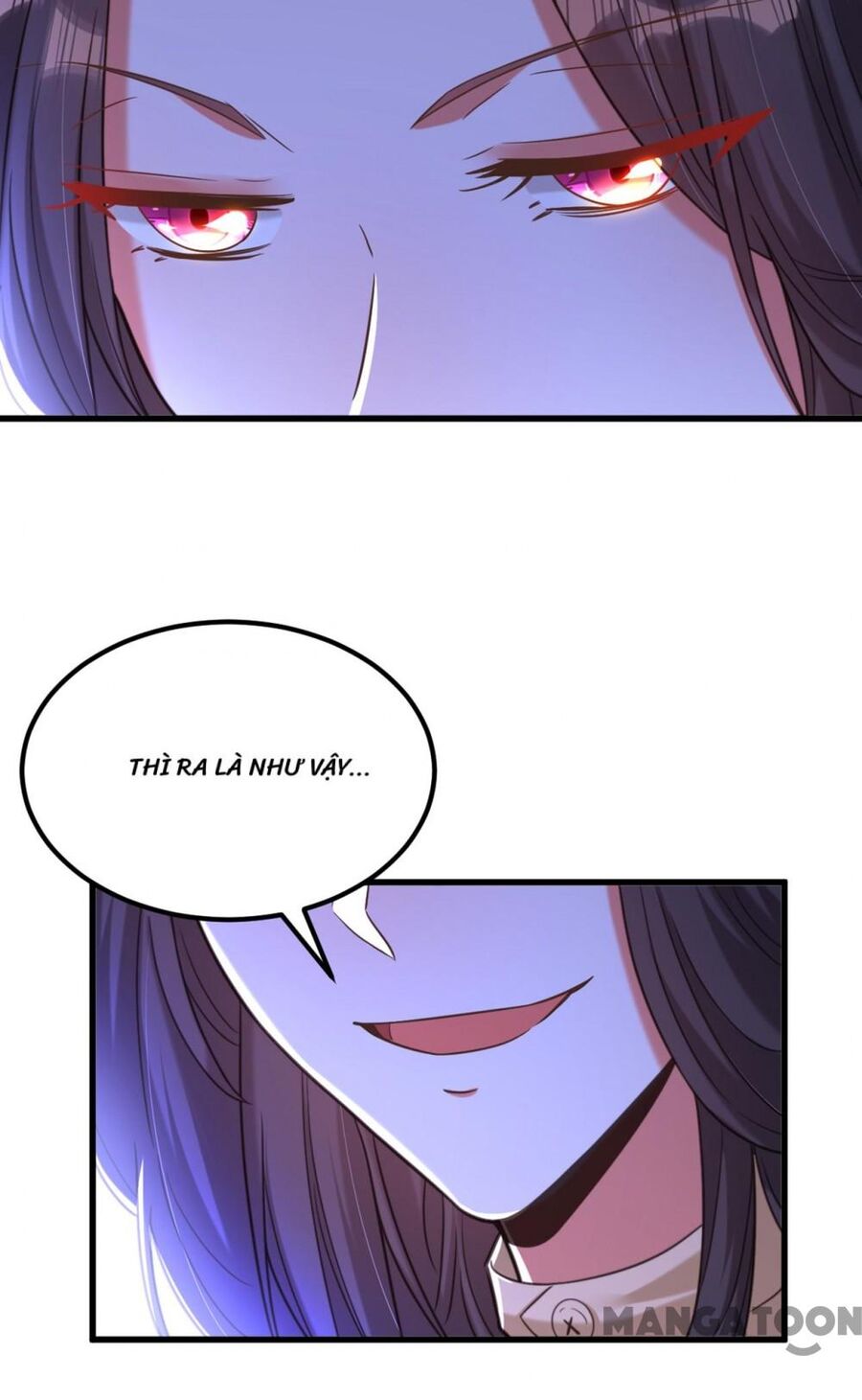 Trùng Sinh Không Gian: Cô Vợ Hào Môn Nóng Bỏng Không Dễ Chọc Chap 361 - Next Chap 362