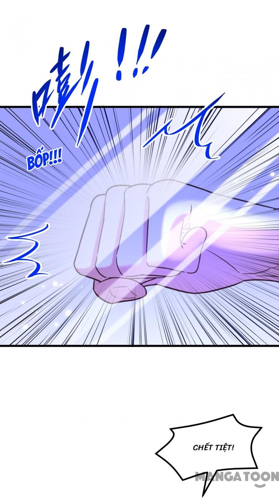 Trùng Sinh Không Gian: Cô Vợ Hào Môn Nóng Bỏng Không Dễ Chọc Chap 361 - Next Chap 362