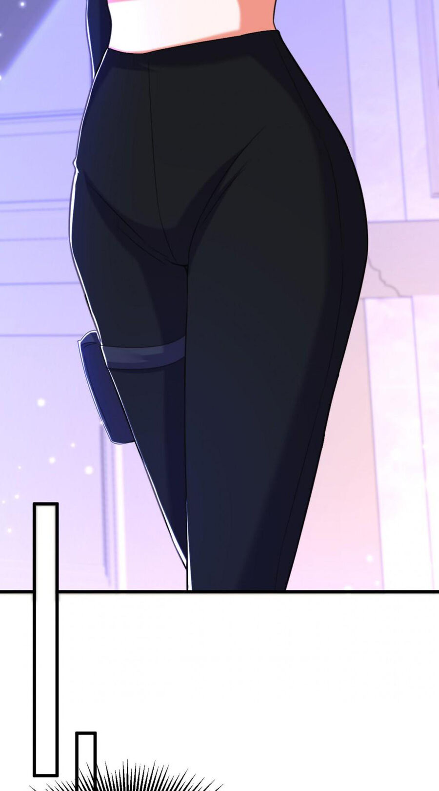 Trùng Sinh Không Gian: Cô Vợ Hào Môn Nóng Bỏng Không Dễ Chọc Chap 366 - Next Chap 367