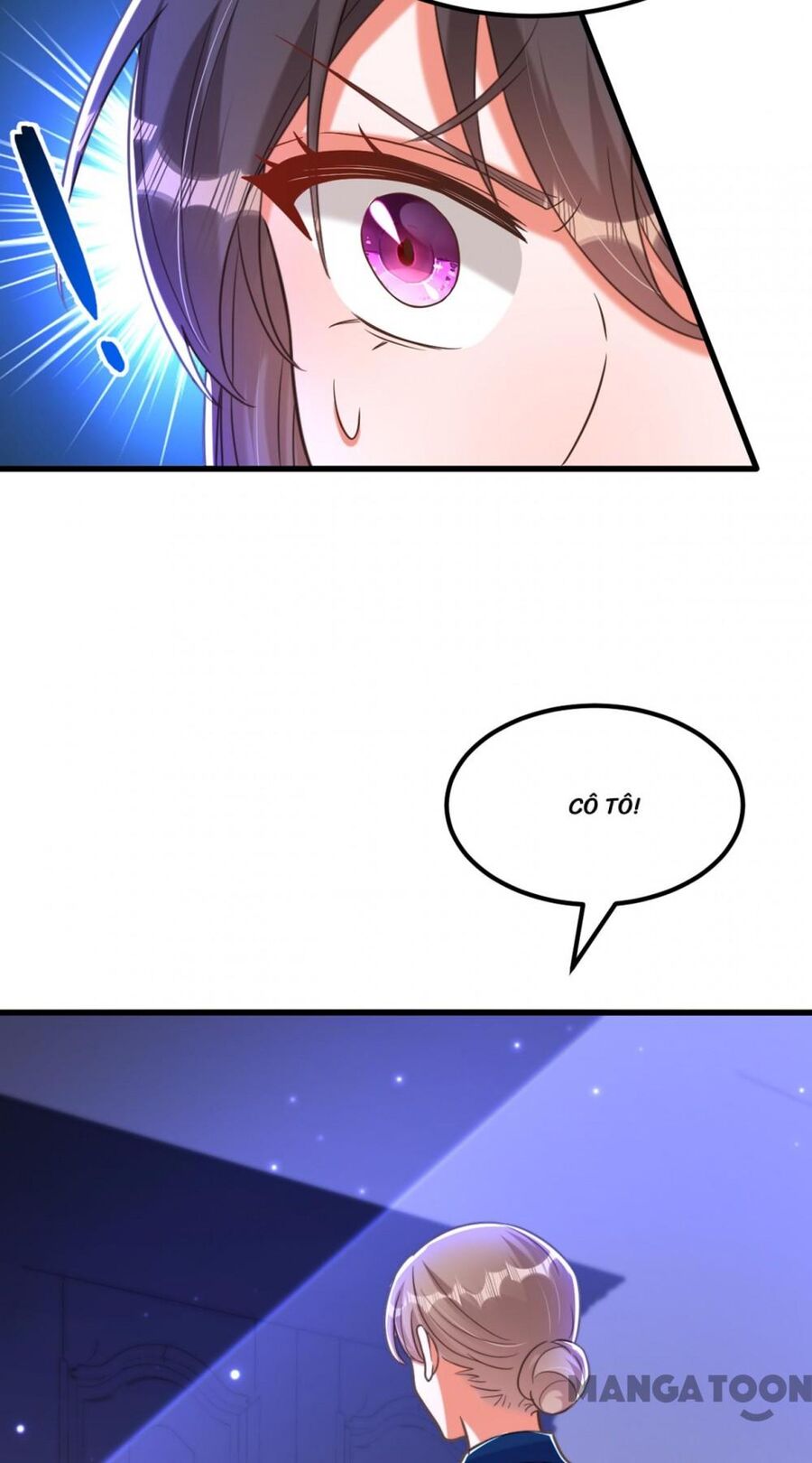 Trùng Sinh Không Gian: Cô Vợ Hào Môn Nóng Bỏng Không Dễ Chọc Chap 366 - Next Chap 367