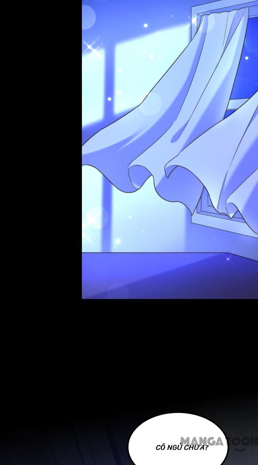 Trùng Sinh Không Gian: Cô Vợ Hào Môn Nóng Bỏng Không Dễ Chọc Chap 366 - Next Chap 367