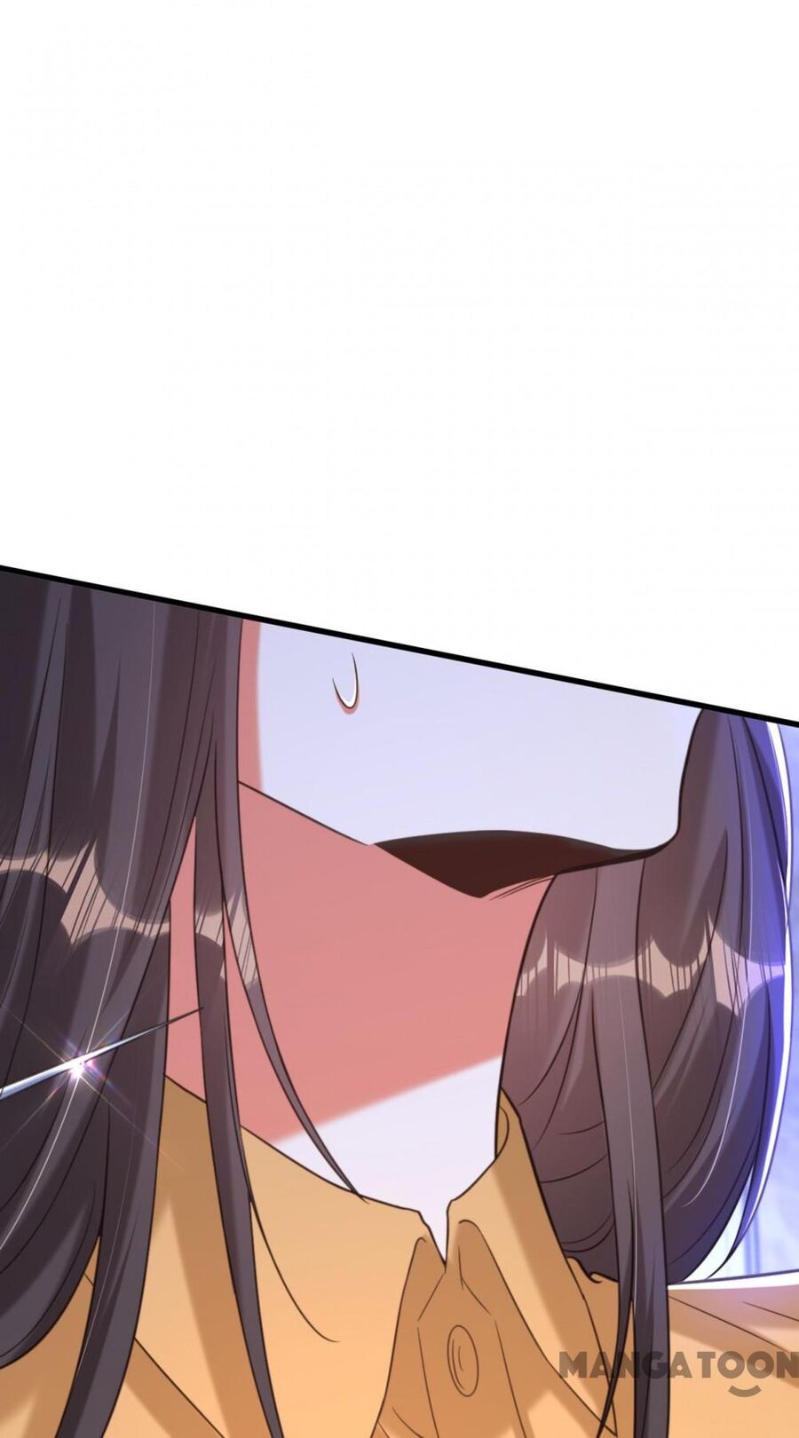 Trùng Sinh Không Gian: Cô Vợ Hào Môn Nóng Bỏng Không Dễ Chọc Chap 366 - Next Chap 367