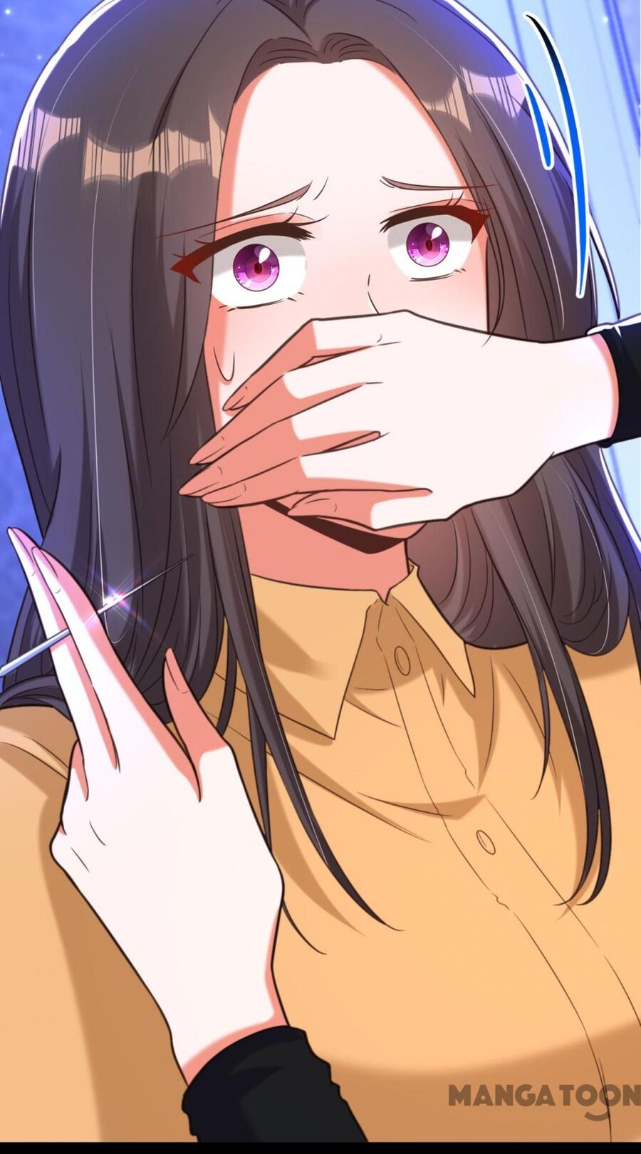 Trùng Sinh Không Gian: Cô Vợ Hào Môn Nóng Bỏng Không Dễ Chọc Chap 366 - Next Chap 367