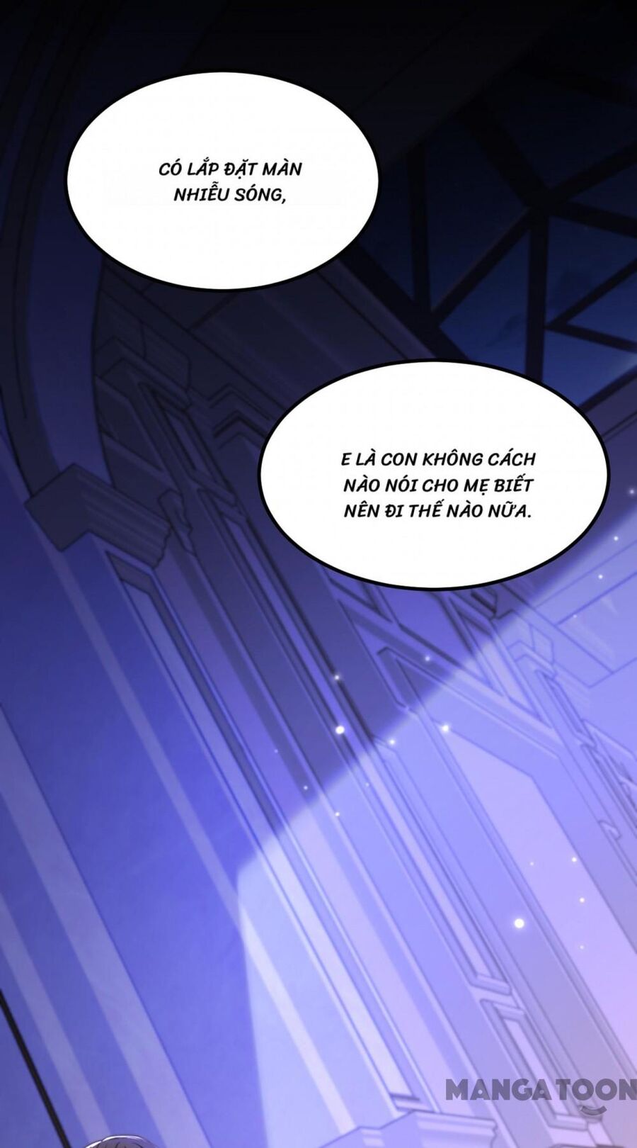 Trùng Sinh Không Gian: Cô Vợ Hào Môn Nóng Bỏng Không Dễ Chọc Chap 366 - Next Chap 367