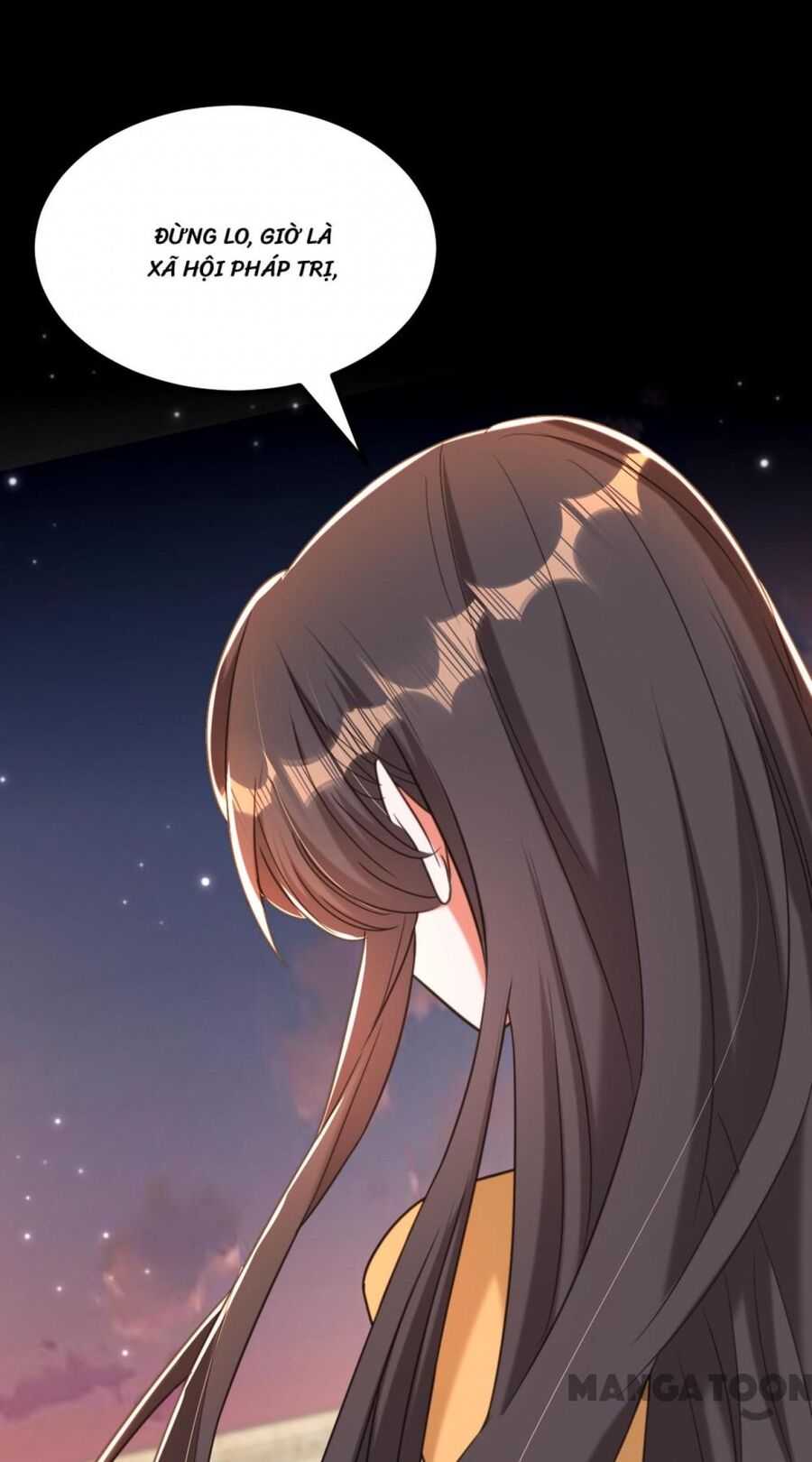 Trùng Sinh Không Gian: Cô Vợ Hào Môn Nóng Bỏng Không Dễ Chọc Chap 371 - Next Chap 372