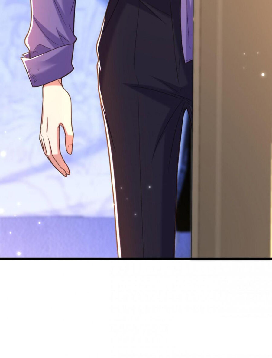 Trùng Sinh Không Gian: Cô Vợ Hào Môn Nóng Bỏng Không Dễ Chọc Chap 371 - Next Chap 372