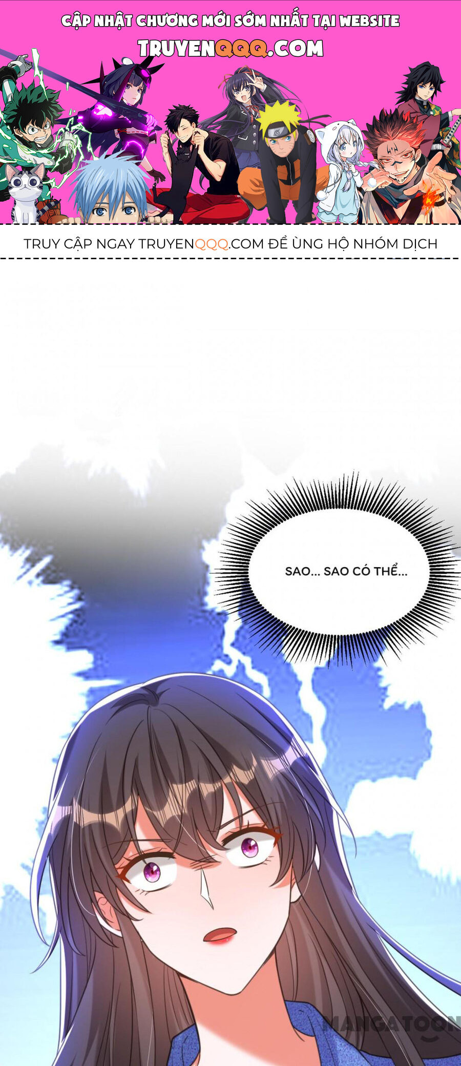 Trùng Sinh Không Gian: Cô Vợ Hào Môn Nóng Bỏng Không Dễ Chọc Chap 374 - Next Chap 375