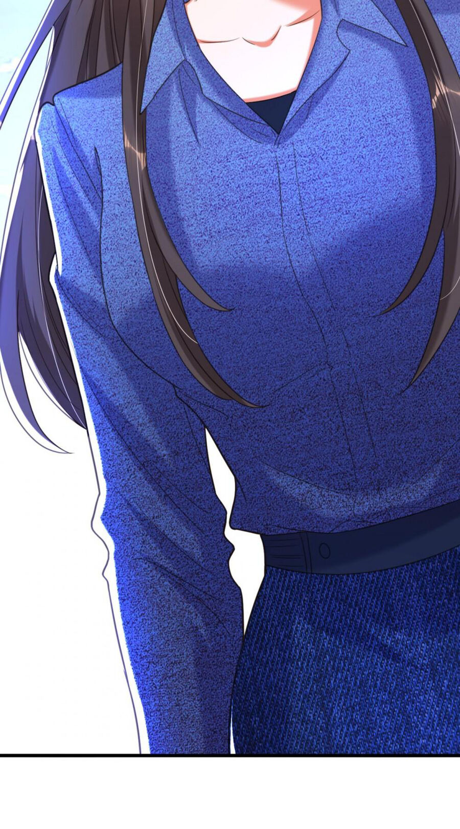 Trùng Sinh Không Gian: Cô Vợ Hào Môn Nóng Bỏng Không Dễ Chọc Chap 374 - Next Chap 375