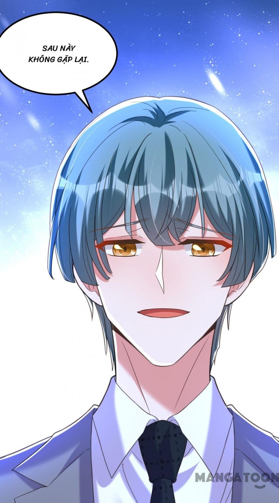 Trùng Sinh Không Gian: Cô Vợ Hào Môn Nóng Bỏng Không Dễ Chọc Chap 374 - Next Chap 375