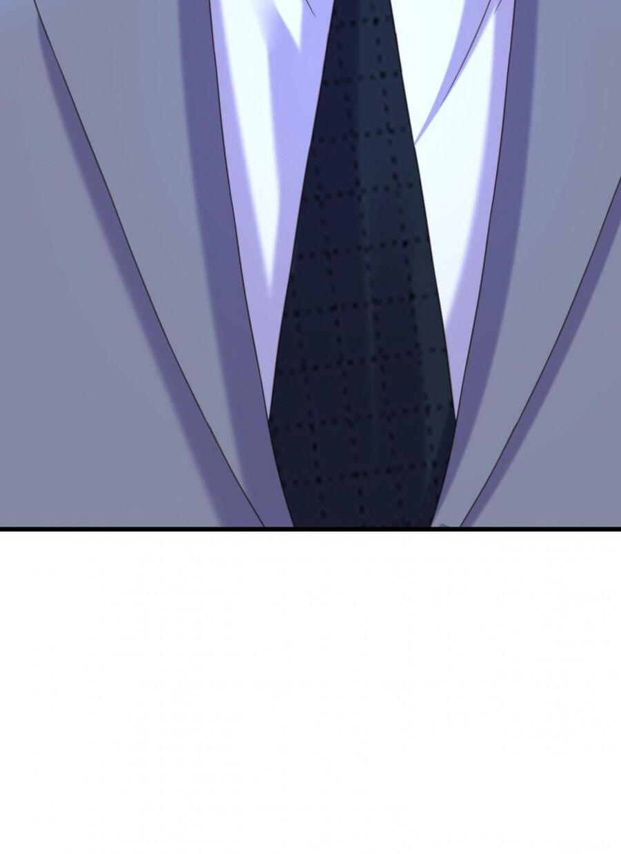 Trùng Sinh Không Gian: Cô Vợ Hào Môn Nóng Bỏng Không Dễ Chọc Chap 374 - Next Chap 375