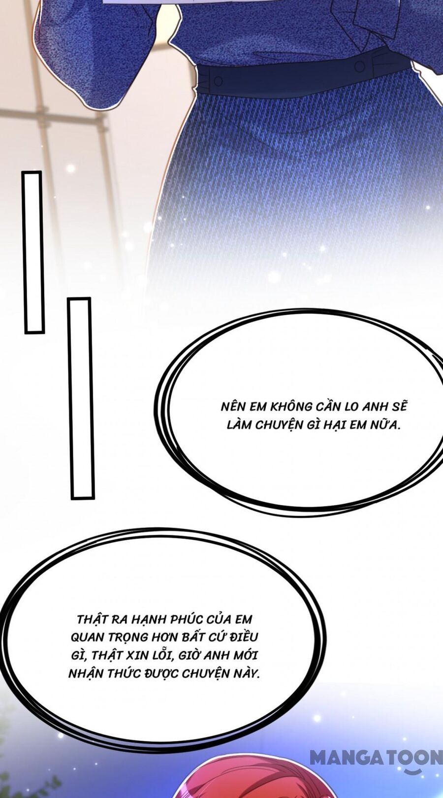 Trùng Sinh Không Gian: Cô Vợ Hào Môn Nóng Bỏng Không Dễ Chọc Chap 374 - Next Chap 375