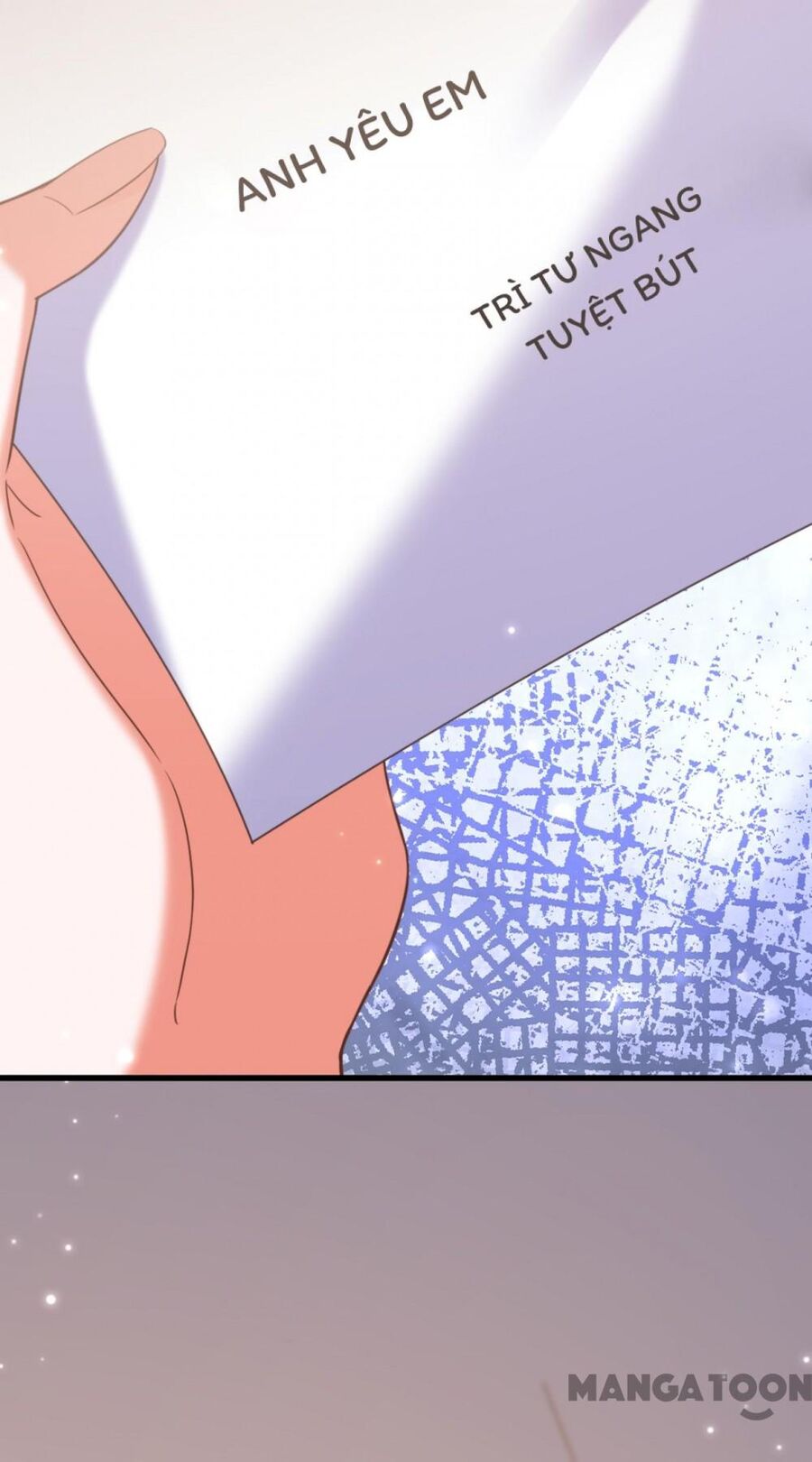 Trùng Sinh Không Gian: Cô Vợ Hào Môn Nóng Bỏng Không Dễ Chọc Chap 374 - Next Chap 375