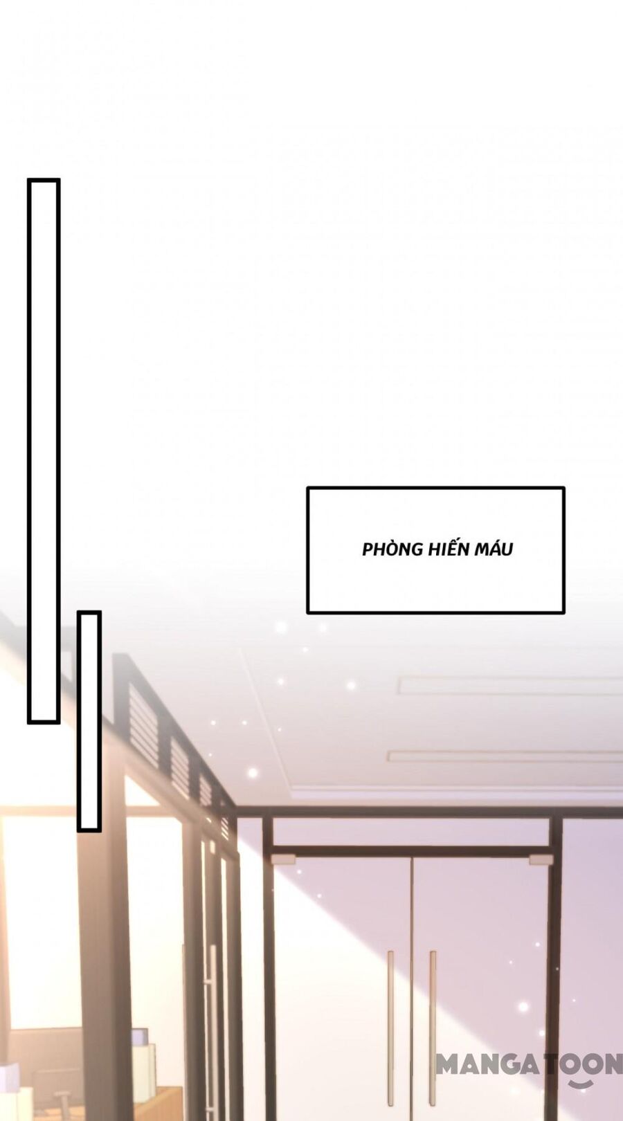 Trùng Sinh Không Gian: Cô Vợ Hào Môn Nóng Bỏng Không Dễ Chọc Chap 374 - Next Chap 375