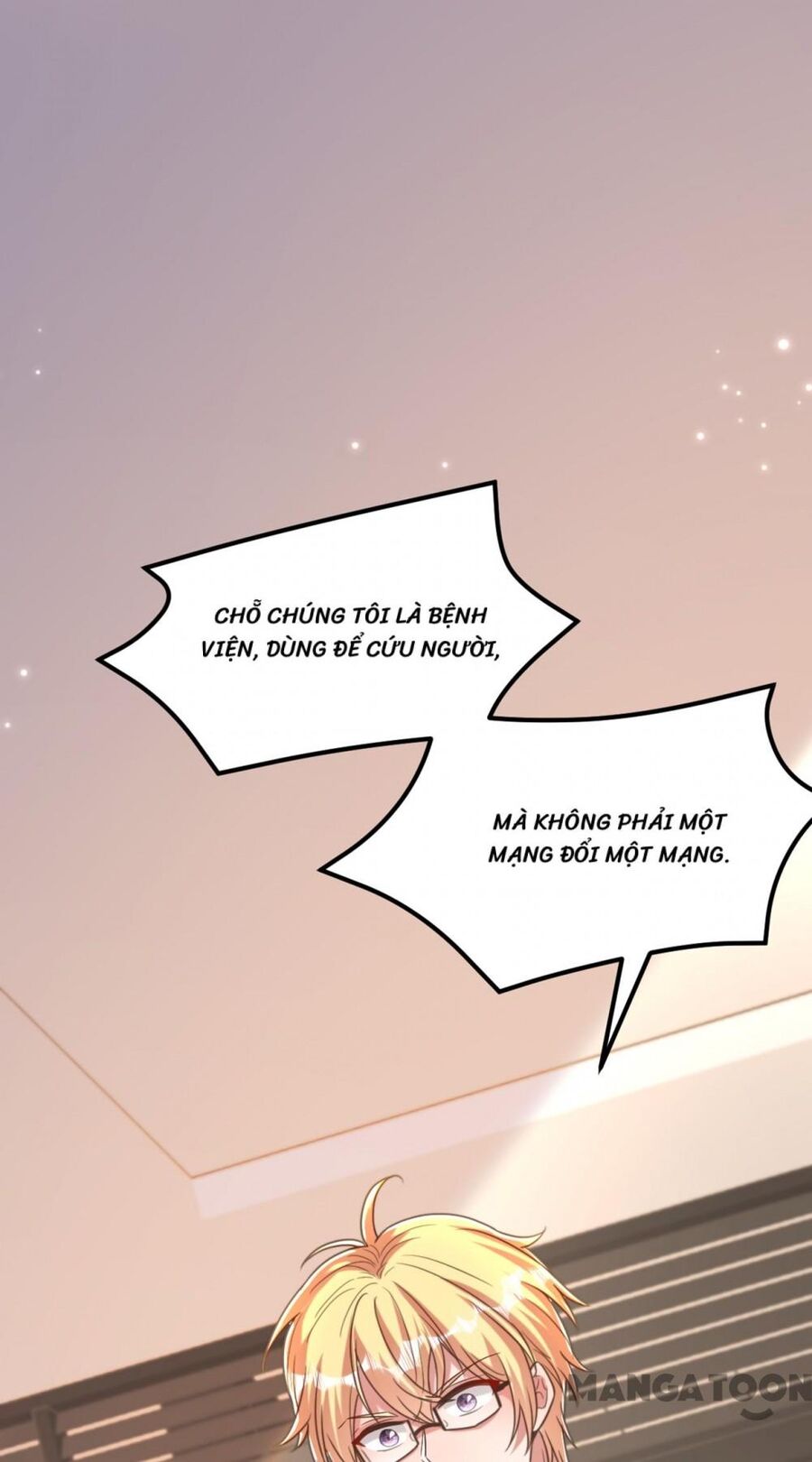 Trùng Sinh Không Gian: Cô Vợ Hào Môn Nóng Bỏng Không Dễ Chọc Chap 374 - Next Chap 375