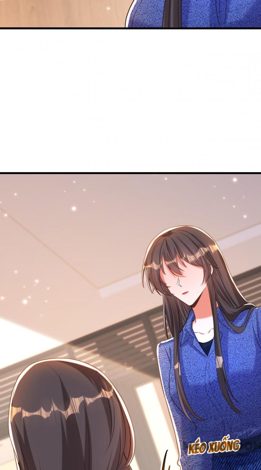 Trùng Sinh Không Gian: Cô Vợ Hào Môn Nóng Bỏng Không Dễ Chọc Chap 375 - Next Chap 376