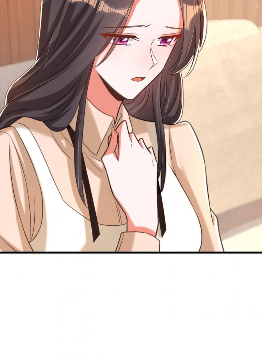 Trùng Sinh Không Gian: Cô Vợ Hào Môn Nóng Bỏng Không Dễ Chọc Chap 375 - Next Chap 376