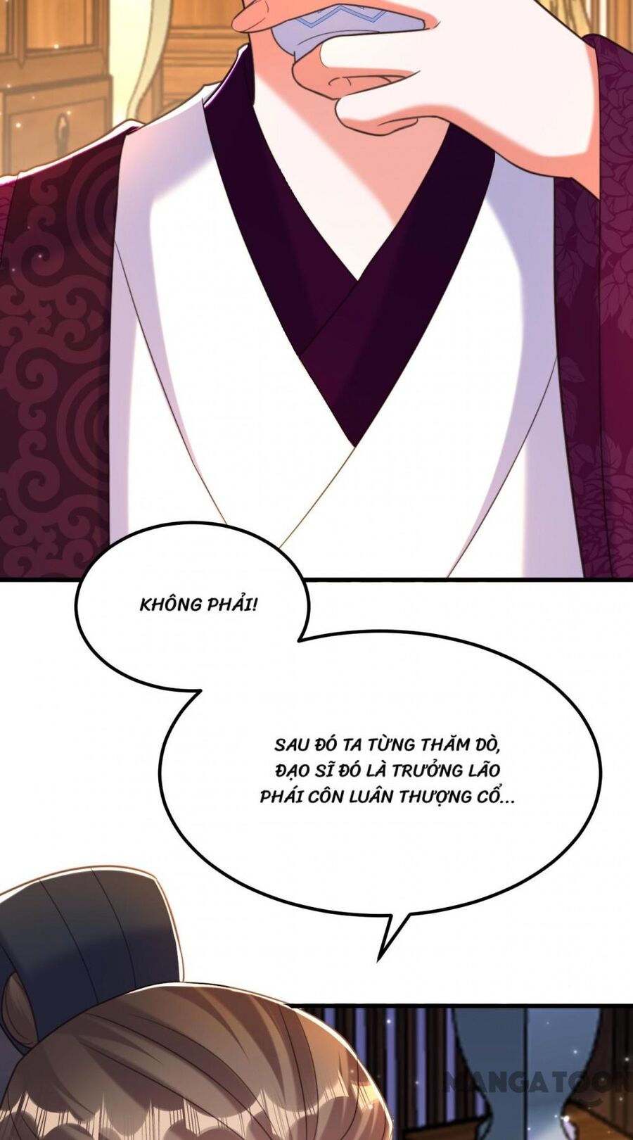 Trùng Sinh Không Gian: Cô Vợ Hào Môn Nóng Bỏng Không Dễ Chọc Chap 392 - Next Chap 393