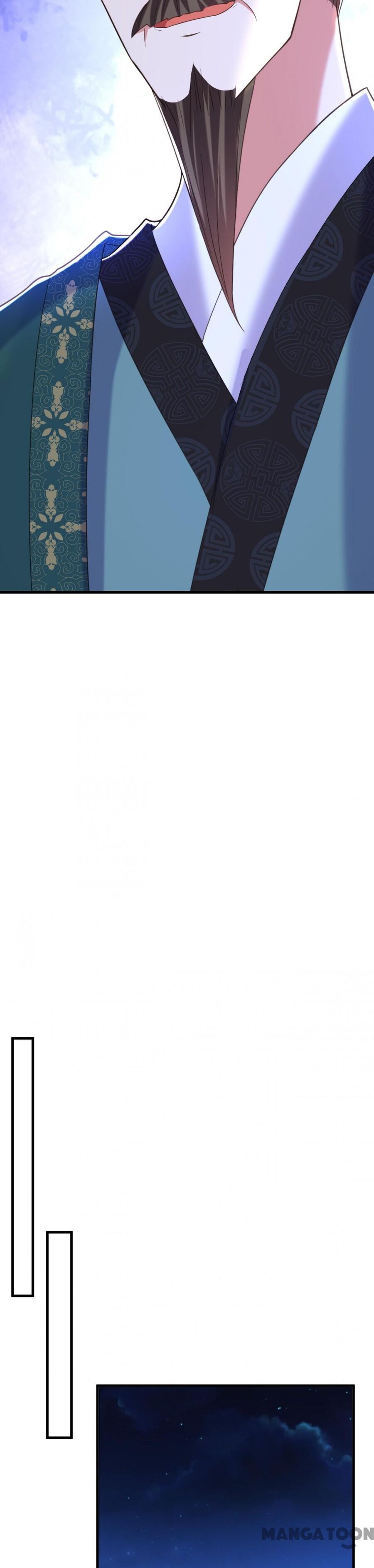 Trùng Sinh Không Gian: Cô Vợ Hào Môn Nóng Bỏng Không Dễ Chọc Chap 392 - Next Chap 393