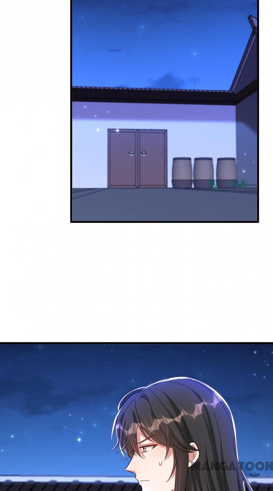 Trùng Sinh Không Gian: Cô Vợ Hào Môn Nóng Bỏng Không Dễ Chọc Chap 392 - Next Chap 393