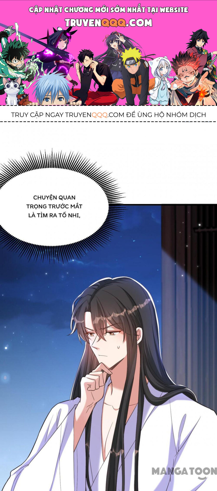 Trùng Sinh Không Gian: Cô Vợ Hào Môn Nóng Bỏng Không Dễ Chọc Chap 393 - Next Chap 394