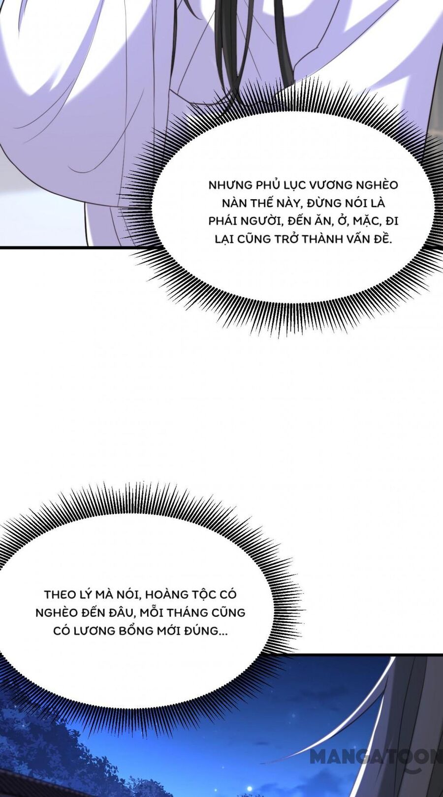 Trùng Sinh Không Gian: Cô Vợ Hào Môn Nóng Bỏng Không Dễ Chọc Chap 393 - Next Chap 394