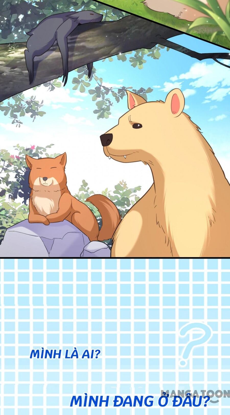 Trùng Sinh Không Gian: Cô Vợ Hào Môn Nóng Bỏng Không Dễ Chọc Chap 393 - Next Chap 394