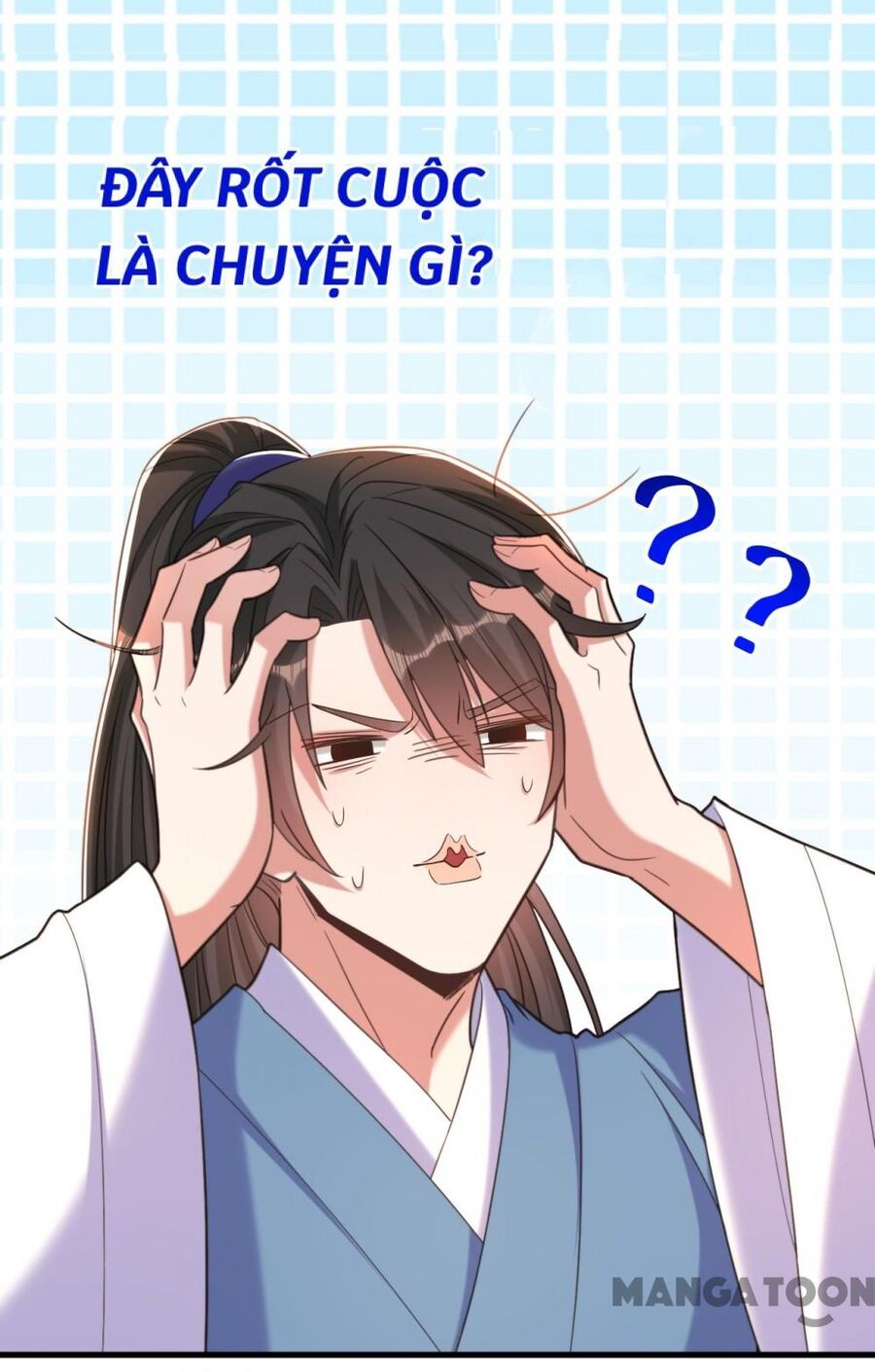 Trùng Sinh Không Gian: Cô Vợ Hào Môn Nóng Bỏng Không Dễ Chọc Chap 393 - Next Chap 394