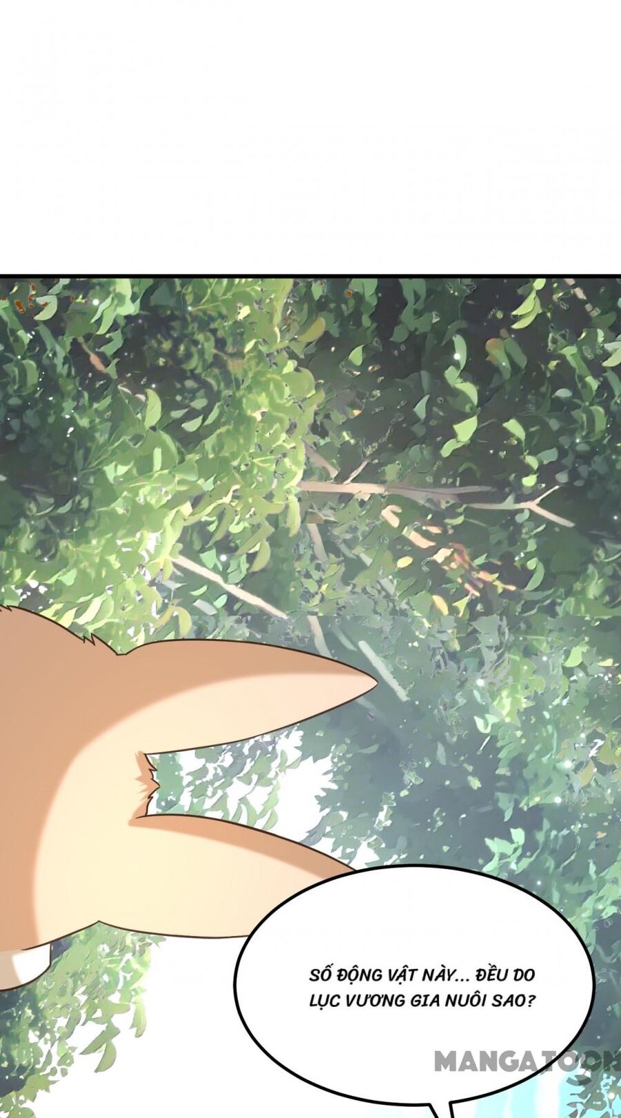 Trùng Sinh Không Gian: Cô Vợ Hào Môn Nóng Bỏng Không Dễ Chọc Chap 393 - Next Chap 394