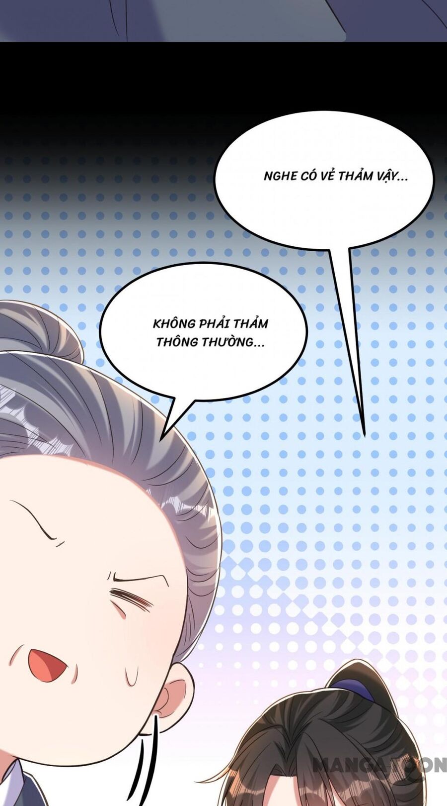 Trùng Sinh Không Gian: Cô Vợ Hào Môn Nóng Bỏng Không Dễ Chọc Chap 393 - Next Chap 394