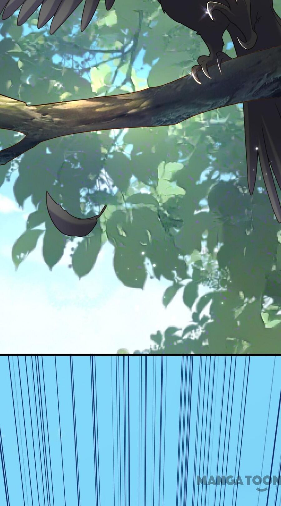 Trùng Sinh Không Gian: Cô Vợ Hào Môn Nóng Bỏng Không Dễ Chọc Chap 393 - Next Chap 394