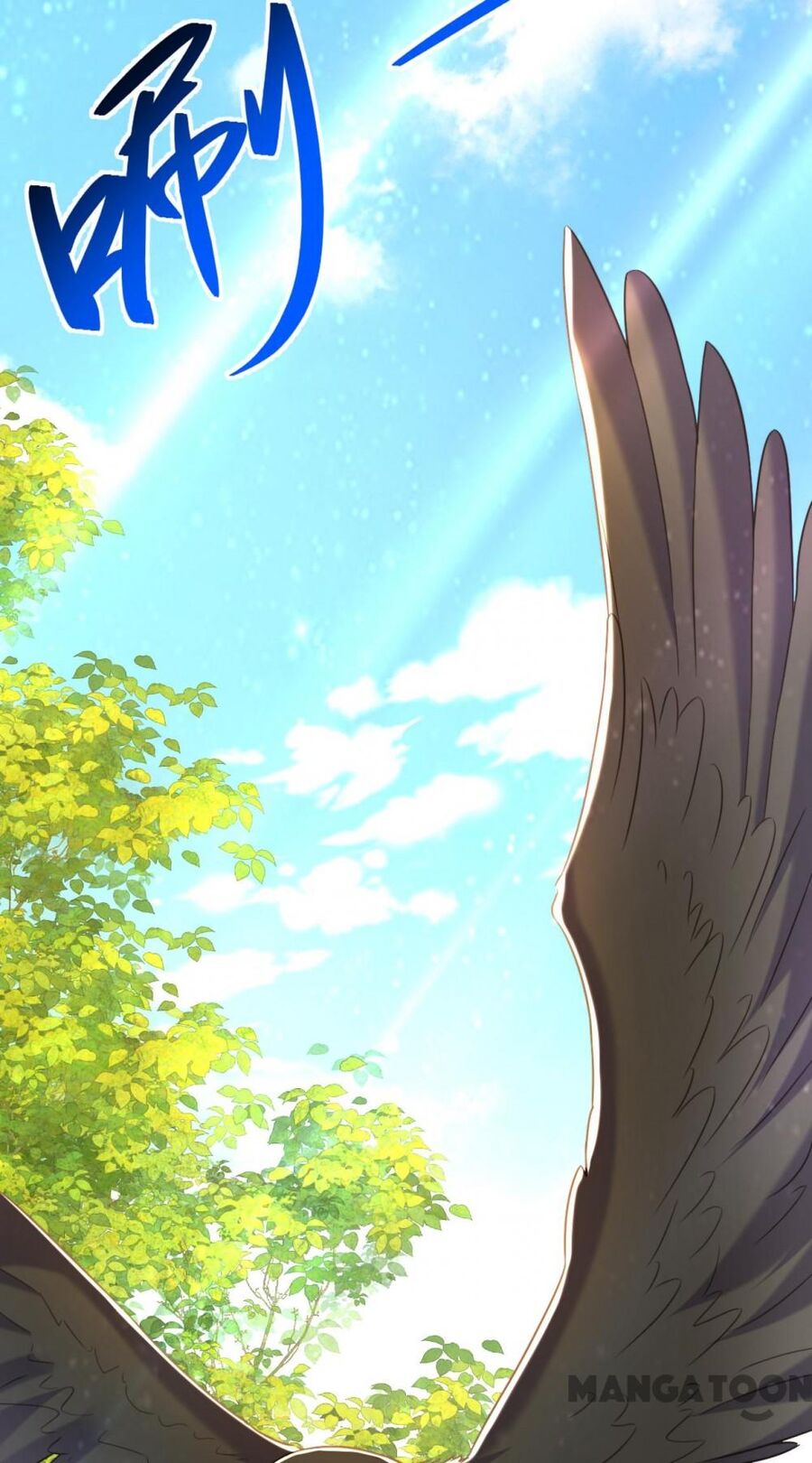 Trùng Sinh Không Gian: Cô Vợ Hào Môn Nóng Bỏng Không Dễ Chọc Chap 393 - Next Chap 394