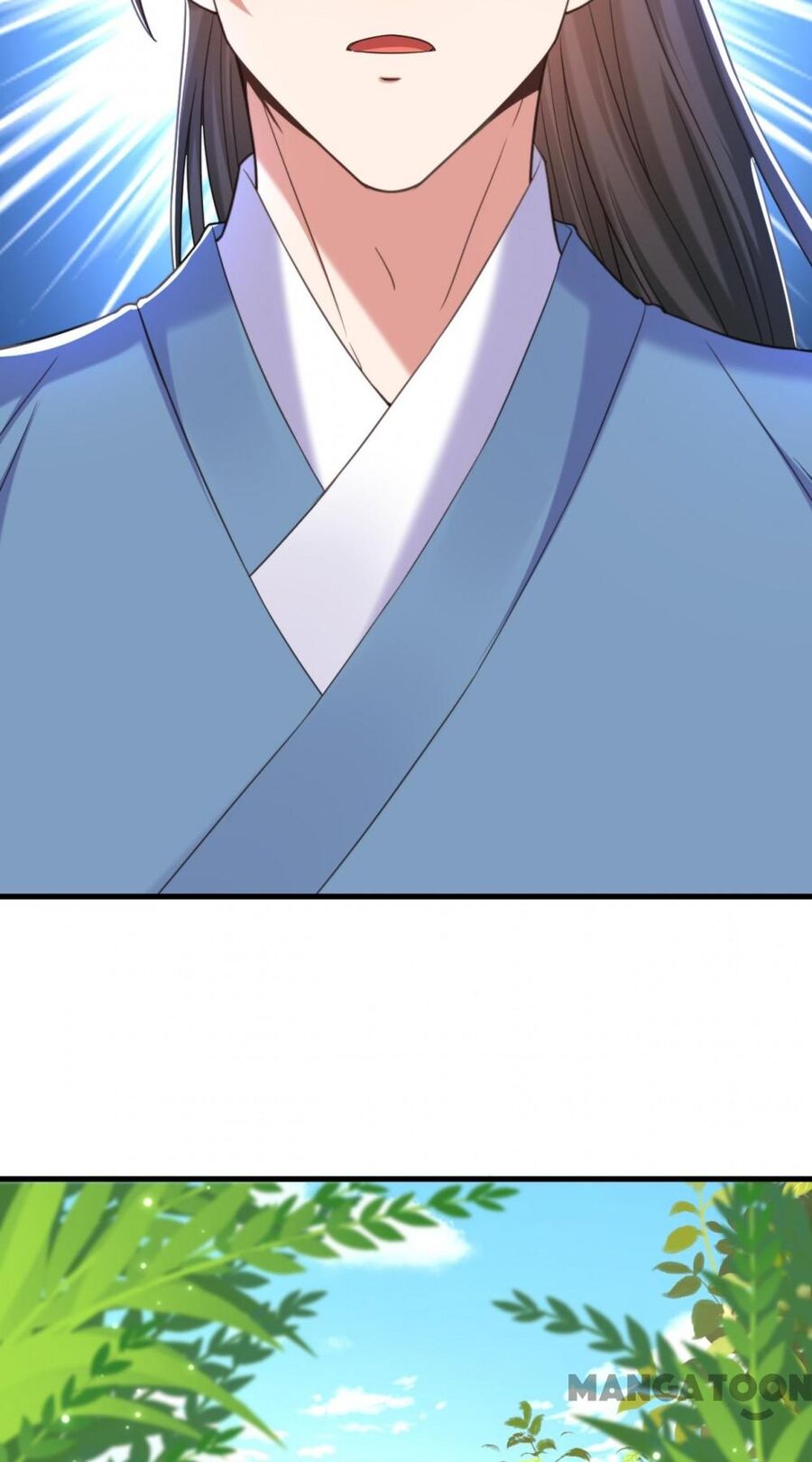 Trùng Sinh Không Gian: Cô Vợ Hào Môn Nóng Bỏng Không Dễ Chọc Chap 393 - Next Chap 394