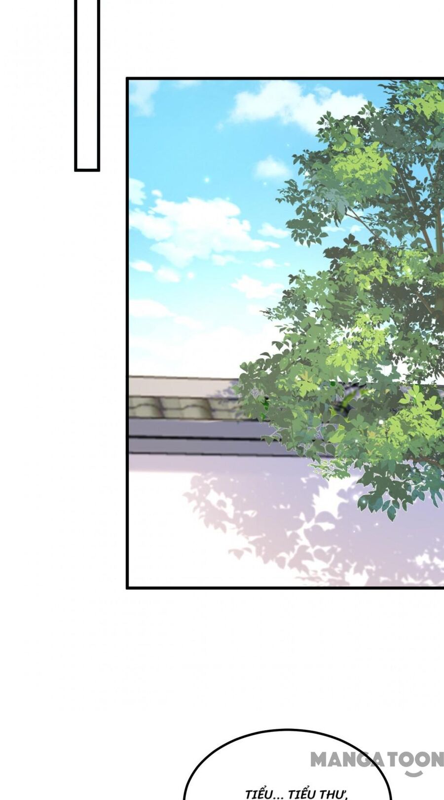 Trùng Sinh Không Gian: Cô Vợ Hào Môn Nóng Bỏng Không Dễ Chọc Chap 396 - Next Chap 397