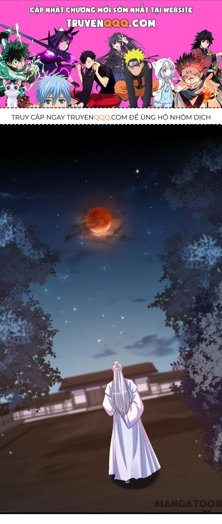 Trùng Sinh Không Gian: Cô Vợ Hào Môn Nóng Bỏng Không Dễ Chọc Chap 402 - Next Chap 403