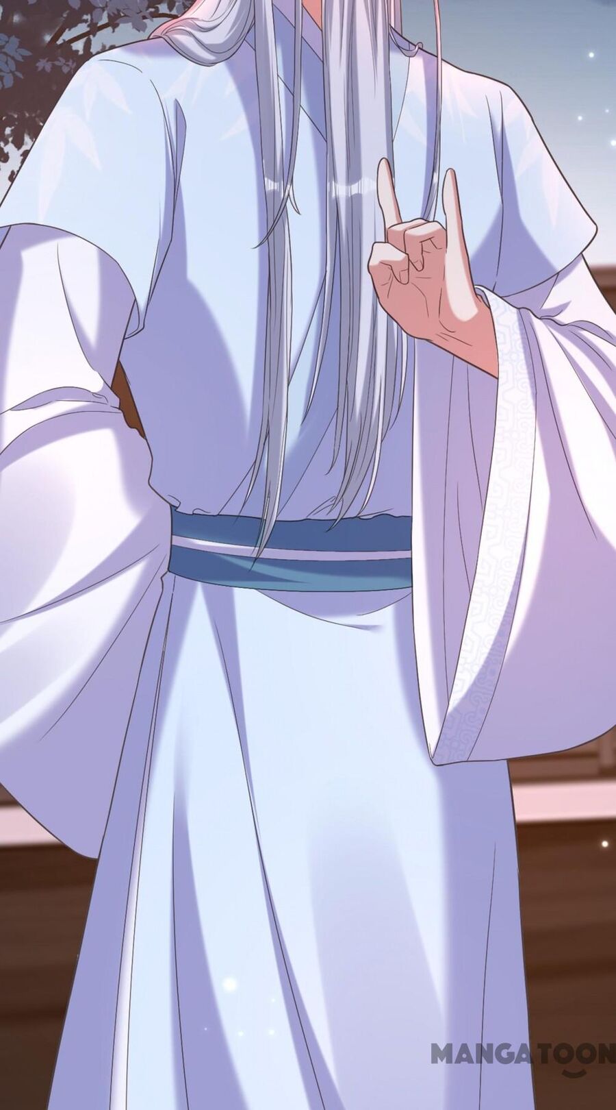 Trùng Sinh Không Gian: Cô Vợ Hào Môn Nóng Bỏng Không Dễ Chọc Chap 402 - Next Chap 403