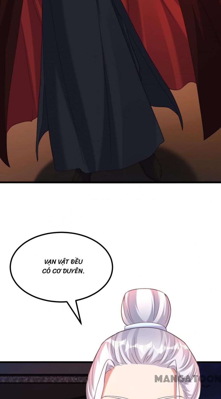 Trùng Sinh Không Gian: Cô Vợ Hào Môn Nóng Bỏng Không Dễ Chọc Chap 402 - Next Chap 403